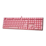 Dareu EK810 Pink